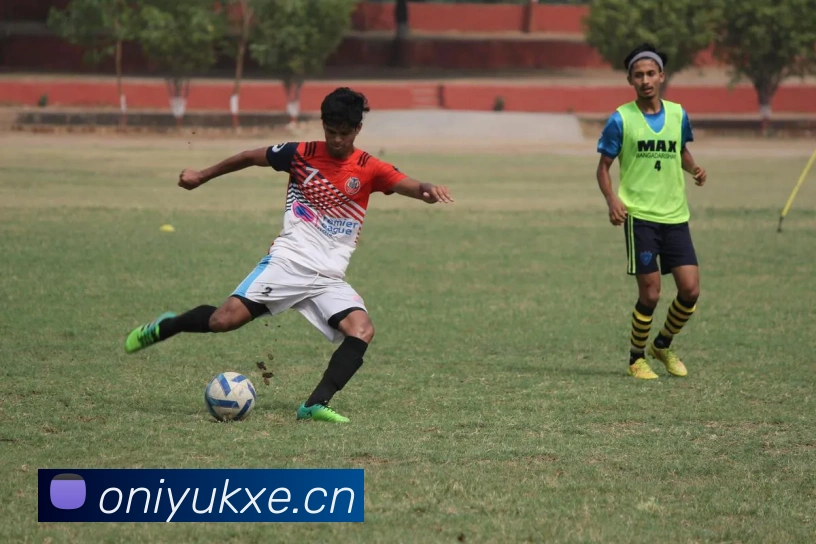 米兰官网登录入口发展历程