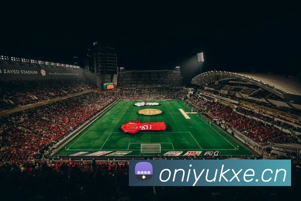 中国女足备战集训现场照片曝光 球员状态调整成备战奥预赛焦点